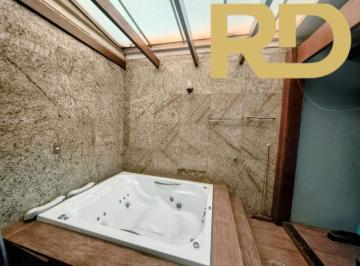 Apartamento · 117m² · 3 Quartos · 2 Vagas · Área privativa com 3 quartos no Bairro Santa Efigênia.