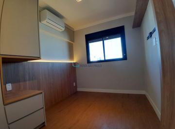 Apartamento · 29m² · 1 Quarto · Apartamento com 1 Quarto para alugar, 29m² - Ipiranga