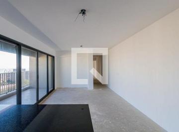 Apartamento · 120m² · 3 Quartos · 2 Vagas · Apartamento à Venda - Vila Romana, 3 Quartos, 120 m2