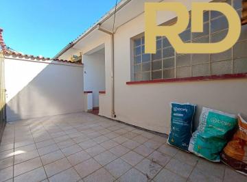 Casa · 130m² · 2 Quartos · 1 Vaga · Casa no Cachoeirinha de 02 quartos com 01 vaga de garagem