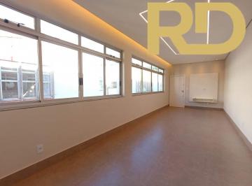 Apartamento · 120m² · 3 Quartos · 1 Vaga · Apartamento novo no Sion de 03 quartos com suíte