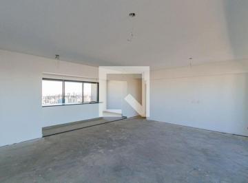 Apartamento · 188m² · 3 Quartos · 2 Vagas · Apartamento à Venda - Vila Romana, 3 Quartos, 188 m2