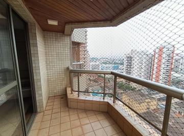 1782228618.jpeg · Amplo apartamento no Edifício Barão do Café | É aqui na Rosa e Rangel Consultoria e Assessoria Imobi