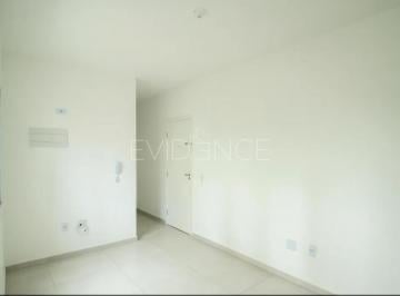 Apartamento · 41m² · 2 Quartos · 2 Vagas · Apartamento com 2 Dormitórios e 2 Vagas na Mooca - Conforto e Excelente Localização!