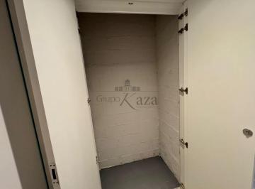 Apartamento en Venda de 3 quartos Jardim Satélite · Apartamento - Jardim Satélite - Residencial Wonder Cidade Jardim - 3 Dormitórios - 85,34m²
