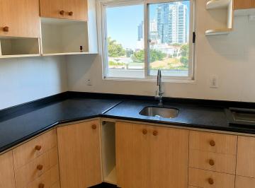 Apartamento de 3 quartos, Itapema · QUADRA MAR EM MEIA PRAIA | 196m² PRIVATIVOS | 3 QUARTOS | A 120 METROS DA PRAIA