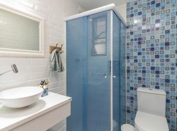 Apartamento de 3 quartos, São Paulo · Apartamento-Para venda-115 Rua Ibaragui Nissui, Chácara Klabin, Jardim Vila Mariana, São Paulo, São