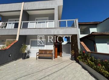 Imperdível oportunidade: Casa em condomínio com 3 · Imperdível oportunidade: Casa em condomínio com 3 quartos e 170m² em Morada da Praia, Bertioga-SP!