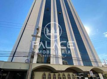 Sala - / Comercial / Centro · Sala - / Comercial / Centro