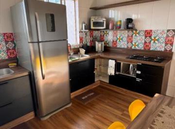 Casa en Venda de 2 quartos · CASA À VENDA – 180 m² | JARDIM ADRIANE – ITAQUAQUECETUBA/SP