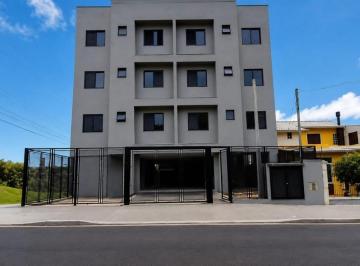 Foto 13 · Apartamento, Bela Vista, Alvorada, RS