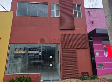 Comercial · 207m² · Loja para Locação Vila Rezende, Piracicaba