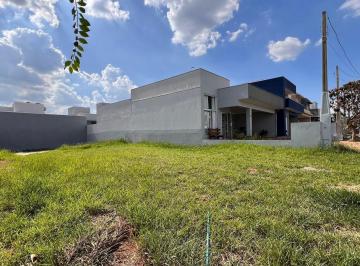 foto.jpg · Terreno à venda, 250 m² por R$ 320.000,00 - Residencial Real Parque Sumaré - Sumaré/SP
