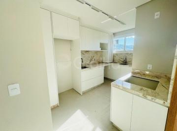 05 COZINHA · Apartamento semi-mobiliado com suíte na Pedra Branca