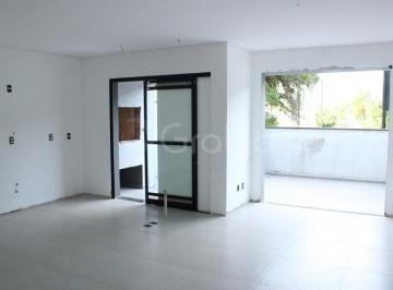 Apartamento · 59m² · 1 Quarto · 1 Vaga · Studio garden de 59m² no Campeche