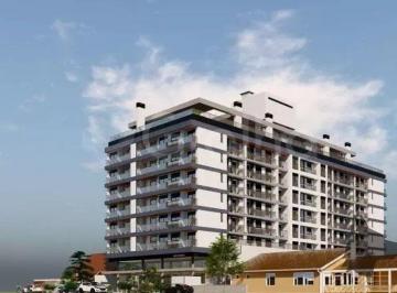 Apartamento · 30m² · 1 Quarto · Estúdio Garden com 30m² em Canasvieiras