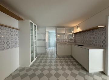 6_ · Apartamento de 102 m² com 3 quartos sendo 1 suíte no Centro