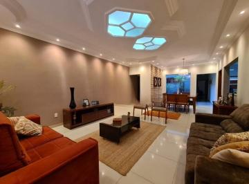 Casa · 650m² · 5 Quartos · 4 Vagas · SOBRADO A VENDA COM 05 QUARTOS NO BAIRRO TORRES  SAO JOSE - JUNDIAI SP- REF.13613