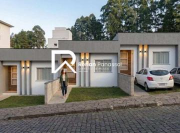 144510c59322710968b5ab6133a5f9.jpeg · Sobrado à venda em Caxias do Sul, Desvio Rizzo, com 3 quartos, 72m²