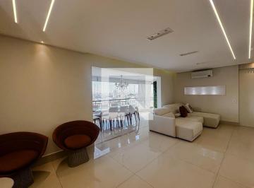 Apartamento · 126m² · 4 Quartos · 2 Vagas · Apartamento à Venda - Mooca, 4 Quartos, 126 m2
