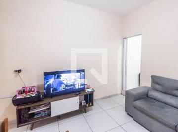 Apartamento de 4 quartos, Barueri · Apartamento à Venda - Jardim Mutinga, 4 Quartos, 178 m2