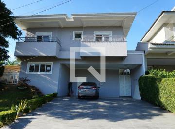 Casa · 480m² · 4 Quartos · 6 Vagas · Casa à Venda - Vila Pindorama, 4 Quartos, 480 m2