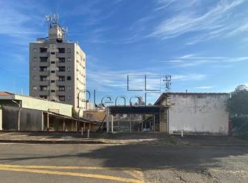 imagem · Terreno à venda em Campinas, Jardim Dom Vieira, com 500 m²