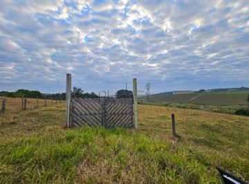 imagem · Terreno à venda em Monte Mor, Jardim Paviotti, com 25000000 m²