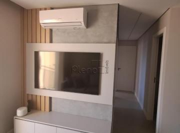 imagem · Apartamento à venda em Campinas, Bonfim, com 3 quartos, com 67 m², Torres do Bonfim