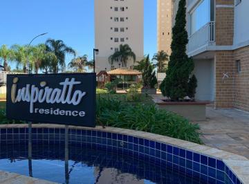 imagem · Apartamento para alugar em Campinas, Swift, com 3 quartos, com 90 m², Inspiratto
