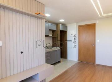 imagem · Apartamento à venda em Campinas, Notre Dame, com 2 quartos, com 44 m², Residenci