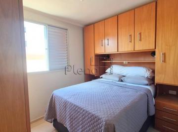 imagem · Apartamento Garden à venda em Campinas, Jardim Nova Europa, com 3 quartos, com 100 m²