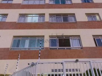 imagem · Apartamento à venda em Campinas, Jardim Chapadão, com 3 quartos, com 147 m², Edi