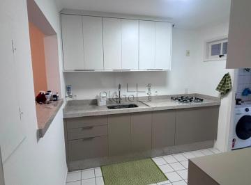 imagem · Sobrado à venda com 3 quartos no Outeiro dos Ipês em Campinas