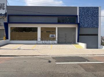 imagem · Barracão para alugar em Campinas, Jardim Nova Europa, com 514.45 m²