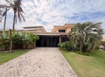 imagem · Casa à venda e para alugar em Indaiatuba, Vila Inglesa, com 4 quartos, com 400 m