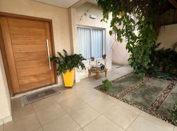 imagem · Sobrado à venda em Indaiatuba, Jardim Park Real, com 3 quartos, com 165 m²