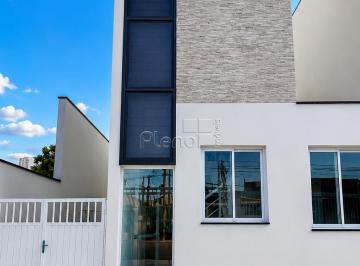 imagem · Kitnet para alugar em Indaiatuba, Vila Maria Helena, com 1 suíte, com 54 m²
