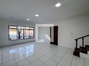 Casa · 200m² · 3 Quartos · 4 Vagas · Casa à Venda - Vila Invernada, 3 Quartos, 200 m2