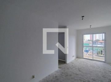 Apartamento · 48m² · 2 Quartos · 1 Vaga · Apartamento à Venda - Nova Petrópolis, 2 Quartos, 48 m2
