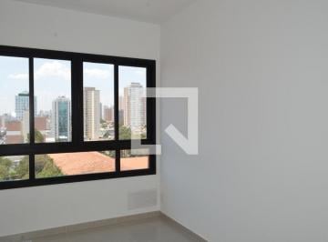 Este charmoso apartamento localizado no vibrante bairro do Ipiranga é uma excele · Apartamento à Venda - Ipiranga, 1 Quarto, 25 m2