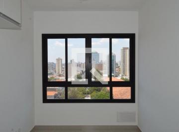 Apartamento · 25m² · 1 Quarto · Apartamento à Venda - Ipiranga, 1 Quarto, 25 m2