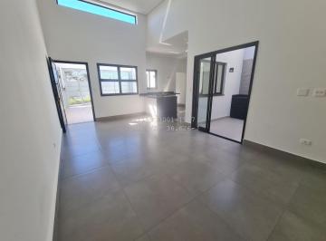 Casa de 3 quartos, Bragança Paulista · Casa Nova 03 Dormitórios à Venda no Villa Verde | Bragança Paulista