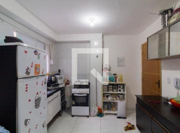 Apartamento · 45m² · 2 Quartos · Apartamento à Venda - Itaquera, 2 Quartos, 45 m2