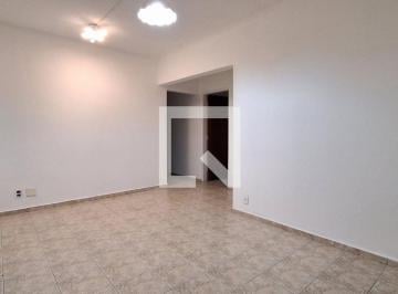 Apartamento · 90m² · 3 Quartos · 1 Vaga · Apartamento à Venda - Cerâmica, 3 Quartos, 90 m2