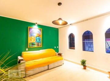 Casa · 216m² · 4 Quartos · 3 Vagas · Casa à Venda - Parque Marajoara, 4 Quartos, 216 m2