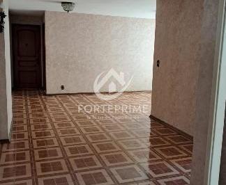 Apartamento com 3 quartos à Venda, Moema - São Paulo · Apartamento com 3 quartos à Venda, Moema - São Paulo