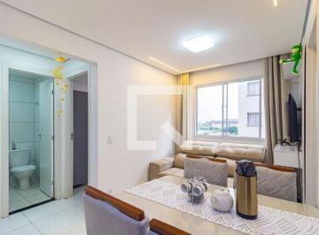 Apartamento de 2 quartos, São Paulo · Apartamento à Venda - Canindé, 2 Quartos, 35 m2