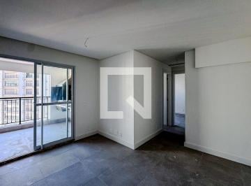 Apartamento · 68m² · 2 Quartos · 1 Vaga · Apartamento à Venda - Mooca, 2 Quartos, 68 m2