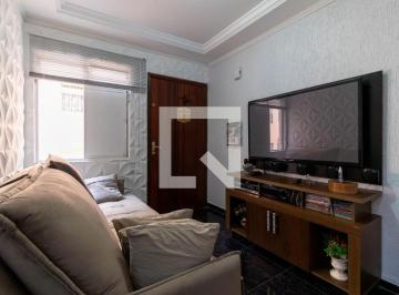 Apartamento · 40m² · 2 Quartos · 1 Vaga · Apartamento à Venda - Itaquera, 2 Quartos, 40 m2